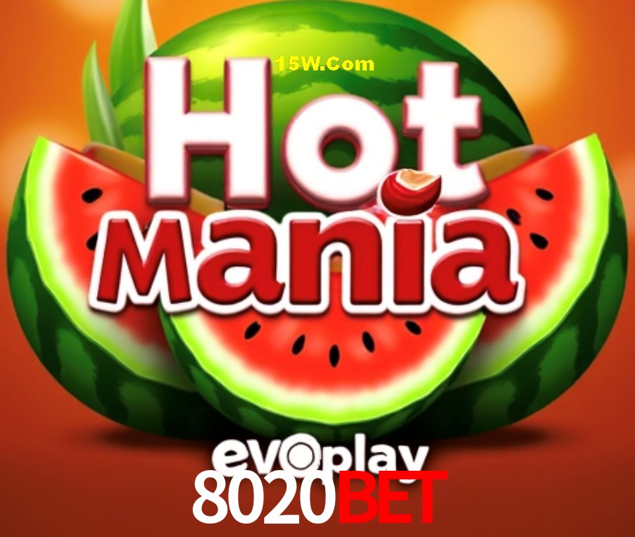 Jogo Spaceman 8020BET