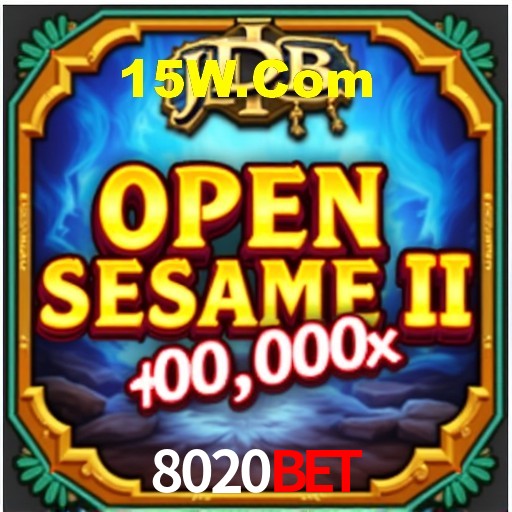 PIX Instantâneo 8020BET