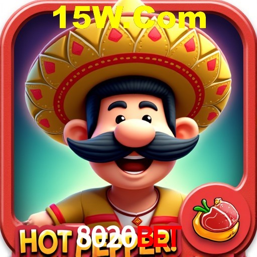 8020BET Fortaleza - Leaderboard