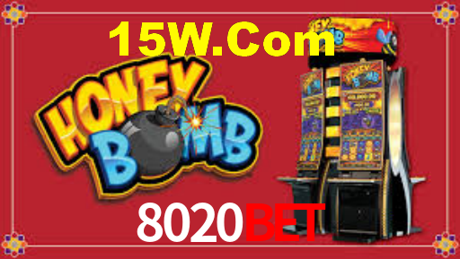 8020BET,8020BET.Com
