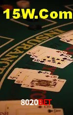 8020BET São Paulo - Top Slots