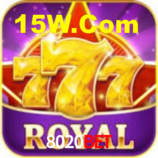 8020BET,8020BET.Com