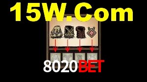 Blackjack Table 8020BET