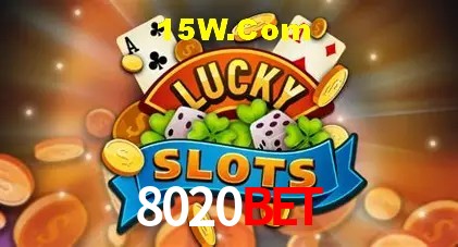 8020BET Plataforma - Certificada MGA desde 2015