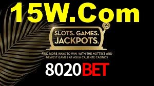 8020BET,8020BET.Com