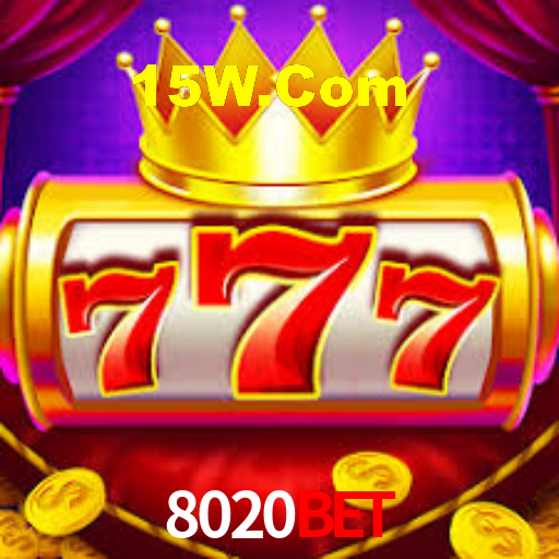 8020BET APP