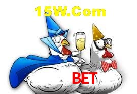 Bonus Features 8020BET