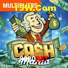 Games Directory 8020BET
