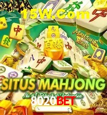 Login Seguro 8020BET