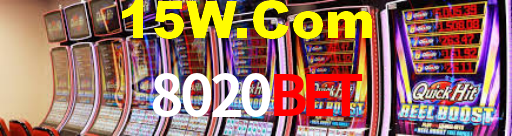 8020BET,8020BET.Com