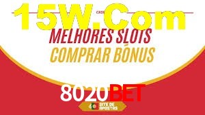 Tournaments 8020BET