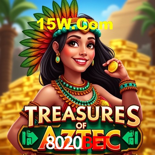 Casino VIP 8020BET