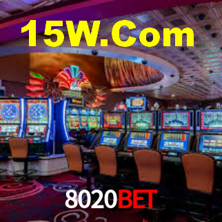 8020BET APP