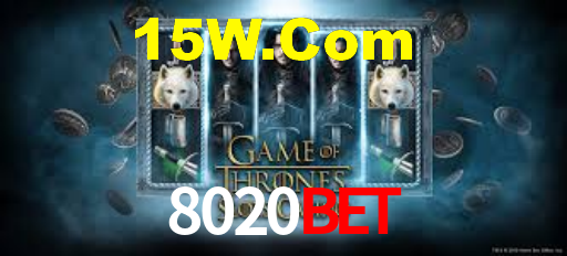 Explore as vantagens do 8020BET: serviço profissional e confiabilidade