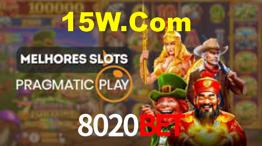 8020BET.Com