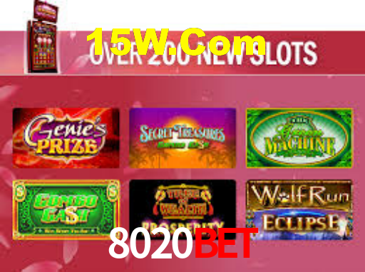 8020BET: Jogue Crash e Experimente Alta Recompensa Instantânea