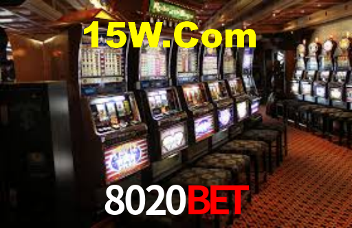 Experimente o Login Seguro Premium no 8020BET