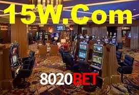 Basketball Betting 8020BET
