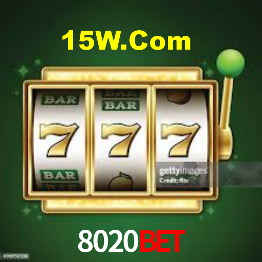 8020BET,8020BET.Com