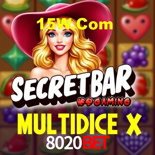 cassino 8020BET