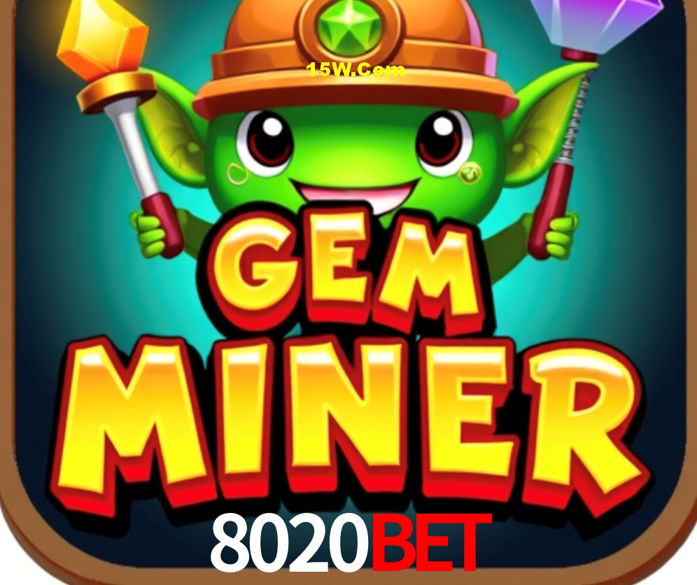 Jogo Aviator 8020BET