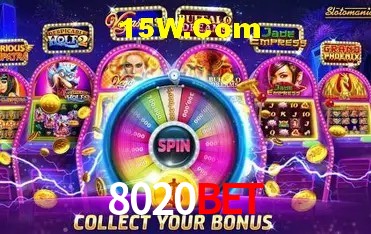 Avaliações dos Jogadores 8020BET