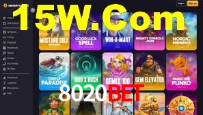 Crash Games Strategies 8020BET