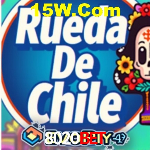 A Emoção da Loteria na 8020BET: Uma Chance de Mudança de Vida