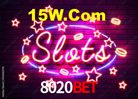 8020BET.Com