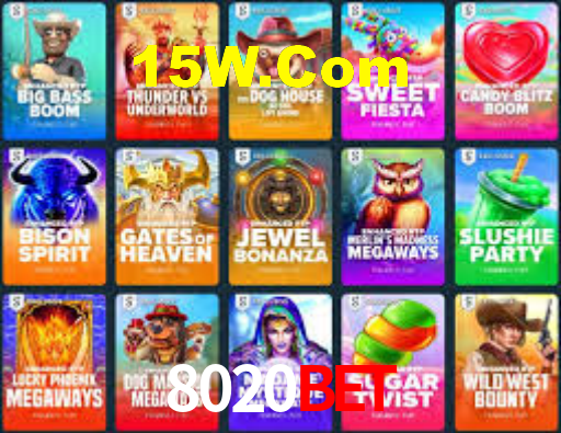 8020BET: A Experiência de Casino com Jogos de Mesa ao Vivo