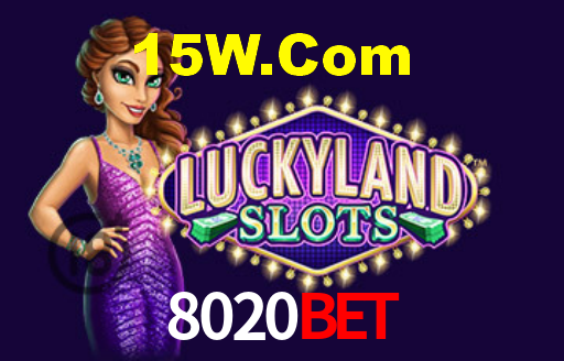 8020BET.Com