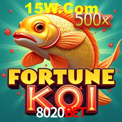 8020BET Salvador - Strategies
