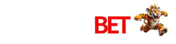 8020BET App